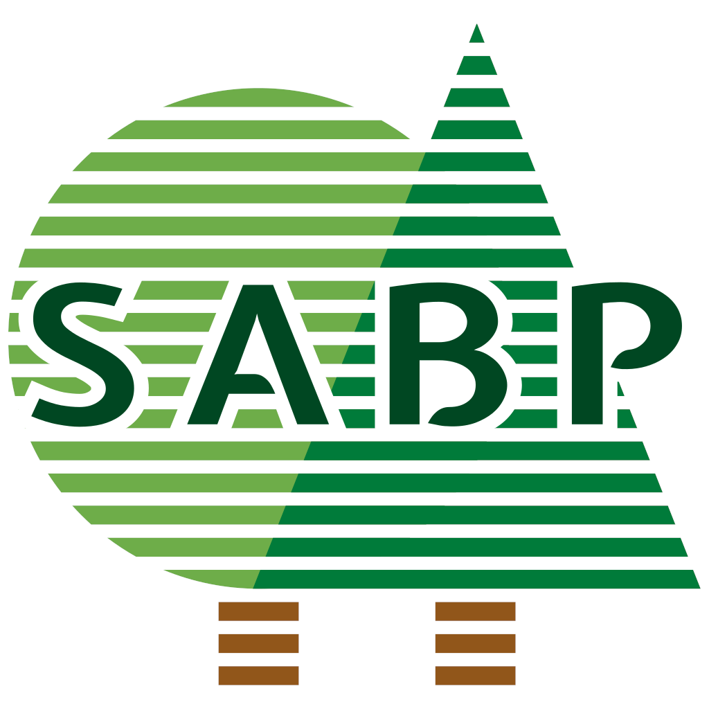 Les panneaux bois - SABP